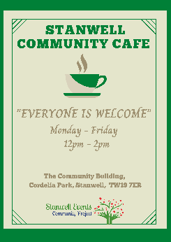Stanwell Community Cafe artwork.pdf